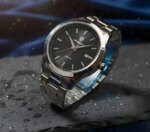 POEDAGAR 2937 Luxury Man Wrist watch - Image 2