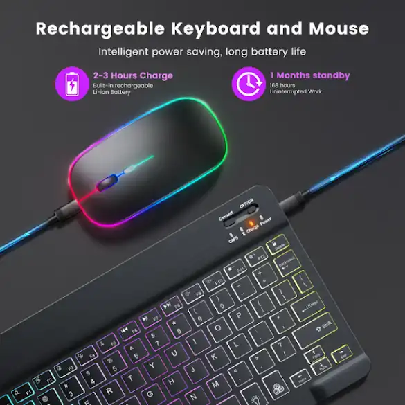 OM_1768362071NKhmp8fk.png RGB Wireless Keyboard & Mouse Combo - Image 1