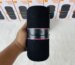 Detachable Wireless Speaker