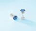 Blue Sapphire Jewelry