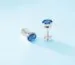 Blue Sapphire Jewelry