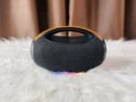JBL BS-269 wireless Bluetooth speaker - Image 4