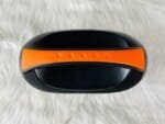 JBL BS-269 wireless Bluetooth speaker - Image 7