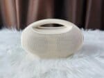 JBL BS-269 wireless Bluetooth speaker - Image 14