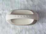 JBL BS-269 wireless Bluetooth speaker - Image 6