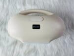 JBL BS-269 wireless Bluetooth speaker - Image 16