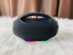 JBL BS-269 wireless Bluetooth speaker - Image 3