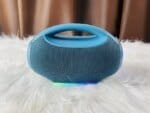 JBL BS-269 wireless Bluetooth speaker - Image 2
