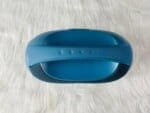 JBL BS-269 wireless Bluetooth speaker - Image 8