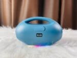 JBL BS-269 wireless Bluetooth speaker - Image 10