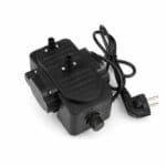 Super Speed TX-3000G++++ High Pressure Gas & Air Pump | Adjustable Mini Compressor - Image 4