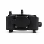 Super Speed TX-3000G++++ High Pressure Gas & Air Pump | Adjustable Mini Compressor - Image 3