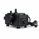Super Speed TX-3000G++++ High Pressure Gas & Air Pump | Adjustable Mini Compressor - Image 2