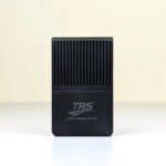 Mini UPS 5V-9V-12V 8800 mAh - Image 2