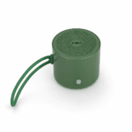EWA A127 Portable Mini Bluetooth Speaker - Image 6