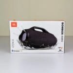 BoomBOX 4 MINI Super Grade - Image 3