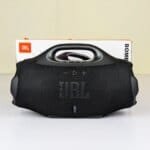 BoomBOX 4 MINI Super Grade - Image 2