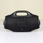 BoomBOX 4 MINI Super Grade