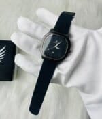 Titan Luxury Watch - Image 7