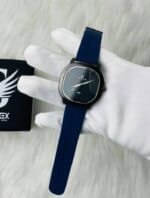 Titan Luxury Watch - Image 2