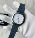 Titan Luxury Watch - Image 3