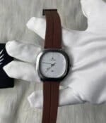 Titan Luxury Watch - Image 8