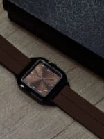 Sabr Luxury Watch Water Resistant - Image 7