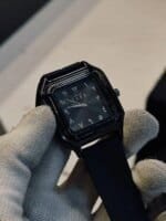 Sabr Luxury Watch Water Resistant - Image 4