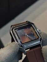 Sabr Luxury Watch Water Resistant - Image 3
