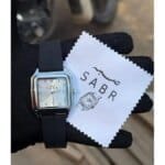 Sabr Luxury Watch Water Resistant - Image 6
