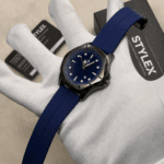 R0LEX MAGNET - Image 3