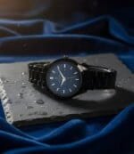 POEDAGAR 2937 Luxury Man Wrist watch - Image 2