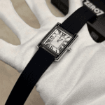 Royal Noir – UP-RN427