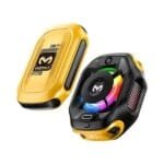 MEMO CX12 Magnetic Cooler Fan