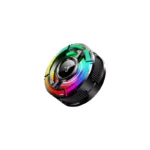 MEMO CX15 Magnetic Cooler Fan