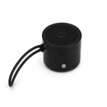 EWA A127 Portable Mini Bluetooth Speaker - Image 7