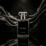 Buy Dior Sauvage Perfume - The Best Masculine Scent in BD