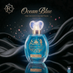 Buy Ocean Blue Fragrance – The Ultimate Refreshing Scent for Him