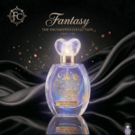 Buy Fantasy Perfume – Best Price in Bangladesh