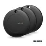 MiLi MiTag Duo Smart Finder - Image 2
