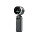 Foldable Powerful Winds Turbo Fan - Multy Color - Image 4