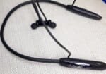 boAt EB09 200 Hours Bluetooth Neckband - Image 3