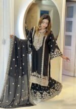 Viral Garara Design - Image 4