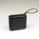 Smart Fast Charge Power Bank (10000mAh, Multi Cable Built-in) - Image 2
