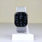GUS-07 Series 11 Smart Watch with a "7 in 1" - Image 5