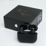 Dubai Made AirPods Pro Master Copy - Image 5