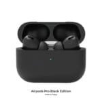 Dubai Made AirPods Pro Master Copy
