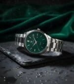 POEDAGAR 2937 Luxury Man Wrist watch - Image 3