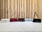 Premium Women’s PU Leather Shoulder Bag | Stylish Ladies Handbag with Adjustable Crossbody Strap | Multiple Colors Available - Image 6