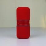 M25 Detachable Dual Speaker System – Portable High-Quality Stereo Sound - Image 14